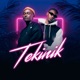 Tekinik feat IZE W Single