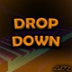 Drop Down Coco Jumbo Remake Single
