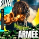 Armée Single