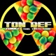 Yummy This Taste Good Original Mix Single
