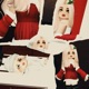 snowglobe Single