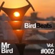 Bird Beats 002 EP
