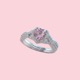 ม เธอม นด แบบน Forever Love Speed Up feat CHANGHER PINK misterjujui Single