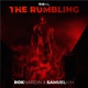 The Rumbling Single