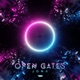 Open Gates Single