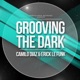 Grooving the Dark Single