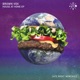 House At Home EP