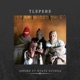Tlepere feat Ntate Stunna Re Up Single