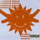 Futuristic The Force Single