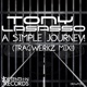 A Simple Journey Trackwerkz Mix Single