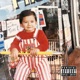 For My City Pt 2 Single