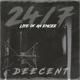 24 7 Life Of An Emcee Single