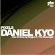 Pixels Single