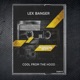 Cool from the Hood Single