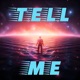 Tell Me Single