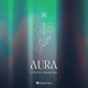 Aura feat HATSUNE MIKU Single