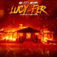 Lucifer feat Masta Single