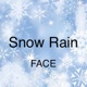 Snow Rain Single