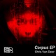 Corpus Single