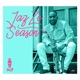JazZe Season
