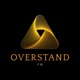 OVERSTAND Single