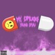 My Drugs Single