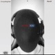 YOU feat Recoil Single