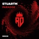 Paradise Single