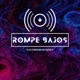 Rompe Bajos Single