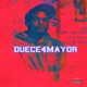D4m EP