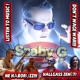 Szaby Songs EP
