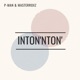 Inton Nton Single