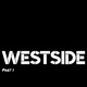 Westside Pt 1 feat Masoud Danny Ben Single