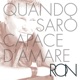 Quando sarò capace d amare