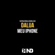 Meu Iphone Single