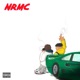 Nrmc Single