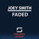 Faded Single