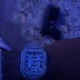 WTF feat illegalraccs Lxlguap Single