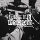 Breek Brood Single