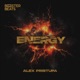 ENERGY Single
