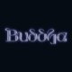 Buddha Single