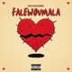 FALEWOUMALA feat ALB Le Baron Single