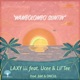 Wambolombo Sumtin feat Ucee Lil Tee Single