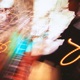 k is s Bonus Track Version