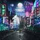 Tonight Single