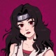 Kurenai Single