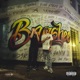 BANSHEE feat AND3R Single