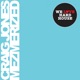 Mezmerized Single