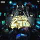 24k freestyle feat Spiid Young Molly Single