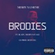 BRODIES feat 37 in this b tch 37Blady Młody Savage Single